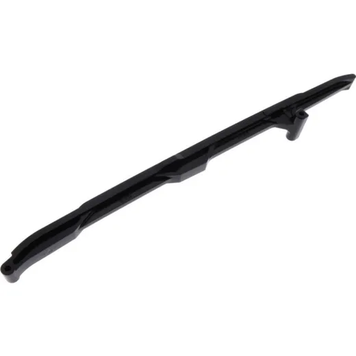 Cam chain guide (orig spare part) 5VK1223100