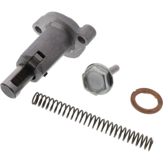 Tensioner (orig spare part) 5VKE221000
