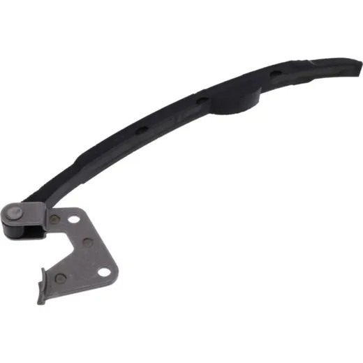 Cam chain guide (orig spare part) 5VKE224100