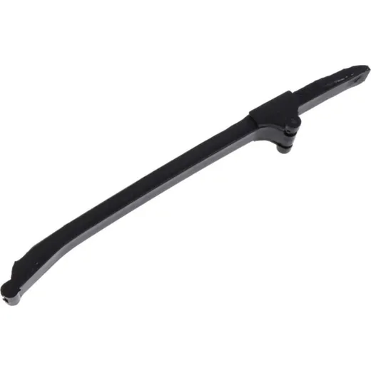 Cam chain guide (orig spare part) 5VLE223110