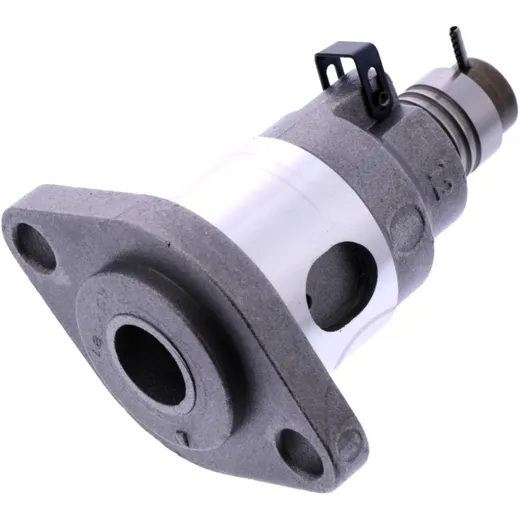 CAM CHAIN TENSIONER - OE SPARE PART for Motorcycles 7410672