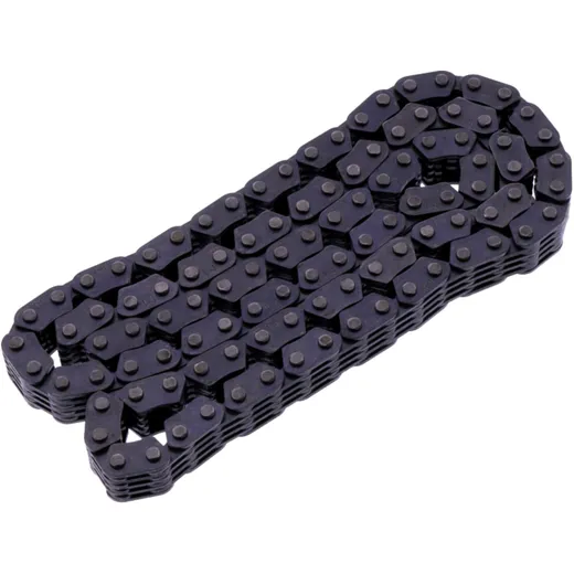 Cam chain endless BORG WARNER morse 82rh2015/104 for: Honda CB,