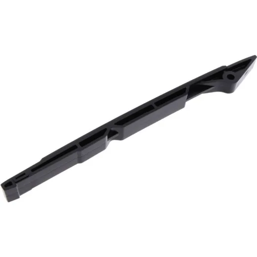Cam chain guide (orig spare part) 5VY1225100