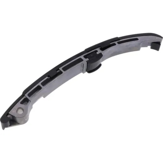 Cam chain guide (orig spare part) 5VY1225201