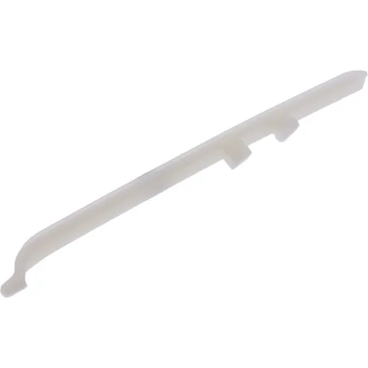 Cam chain guide (orig spare part) 5YPE223100