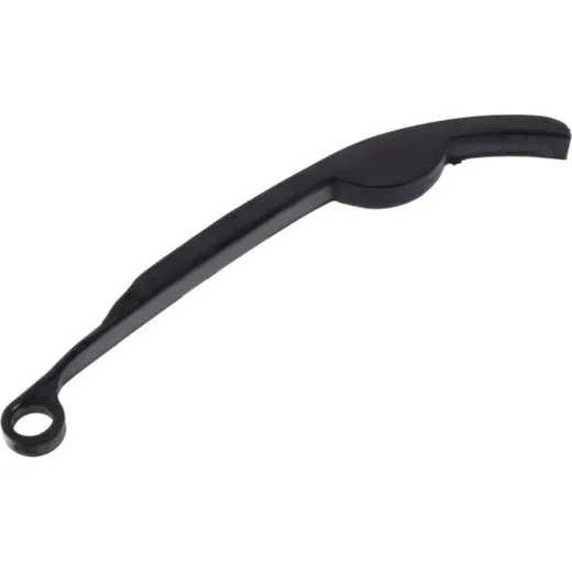 Cam chain guide (orig spare part) 5YYE224100