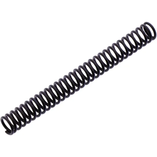 Feder für Steuerkettenspanner