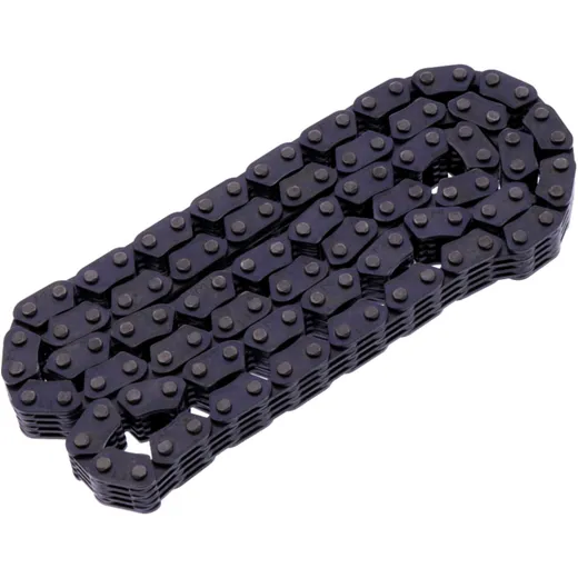Endless Cam Chain Borg Warner for Motorcycles_0