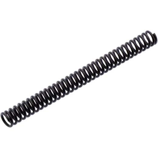 OEM Spring Cam Chain Tensioner for Motorcycles