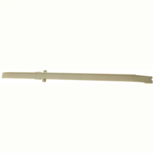 Cam chain guide (orig spare part) 979353
