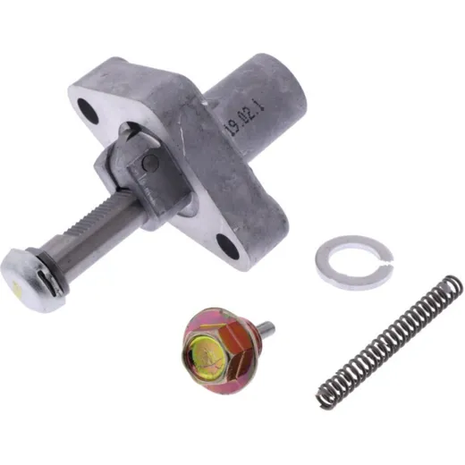 Steuerkettenspanner Originalersatzteil 979354