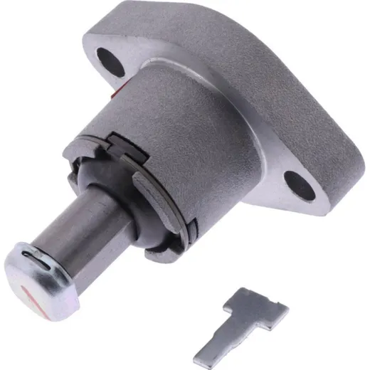 Tensioner (orig spare part) 979358