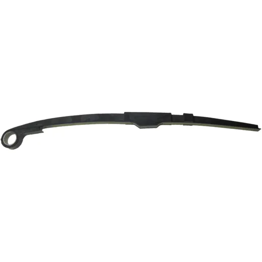 Cam chain guide (OE spare part) for: Kymco MXU, X - Town, Maxxer