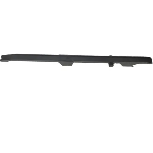 Cam chain guide (orig spare part) 979366