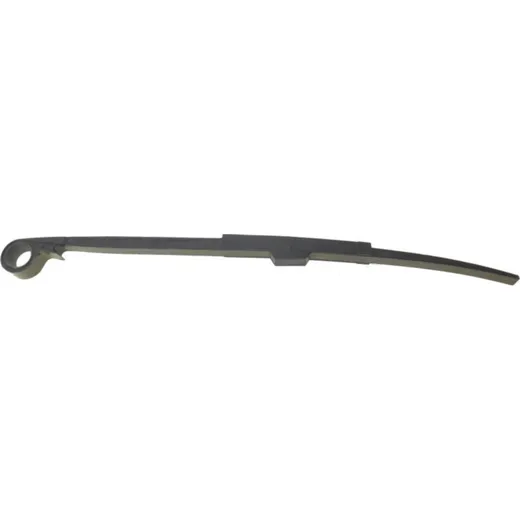Cam chain guide (orig spare part) 979368
