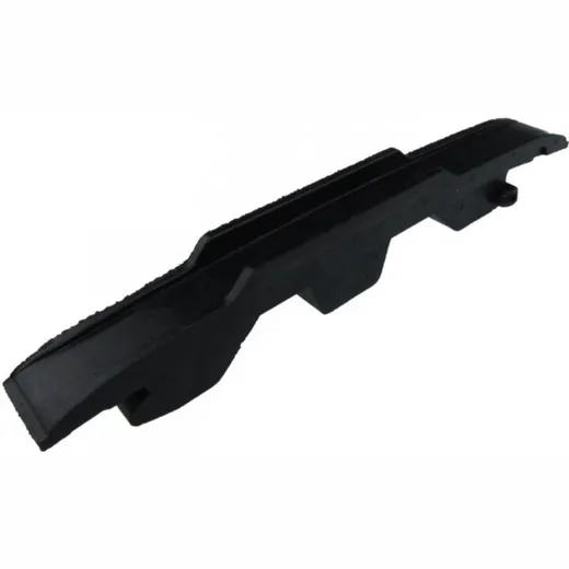 Cam chain guide (orig spare part) 979369