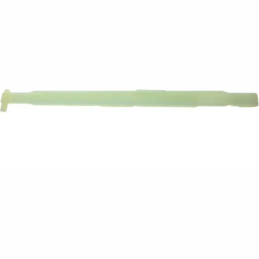 Cam chain guide (orig spare part) 979371