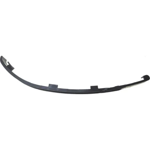 Cam chain guide (orig spare part) 979373