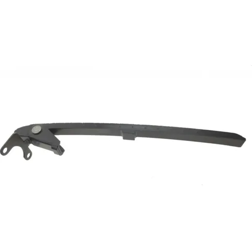 Cam chain guide (orig spare part) 979377