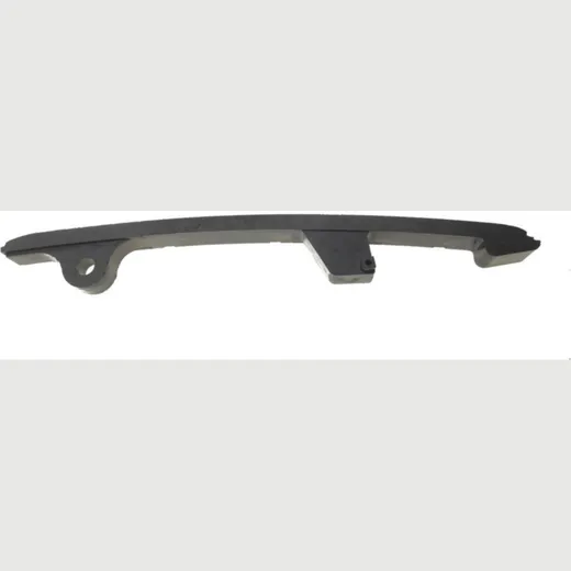 Cam chain guide (orig spare part) 979378