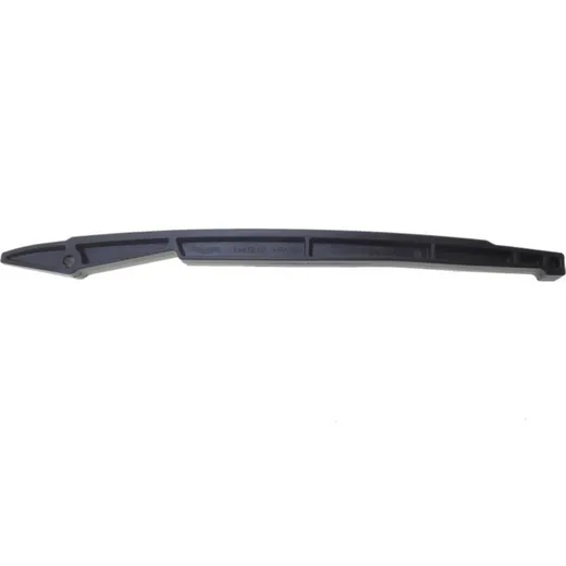 Cam chain guide (orig spare part) 979379