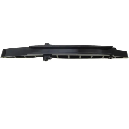 Cam chain guide (OE spare part) for: Triumph Thunderbird