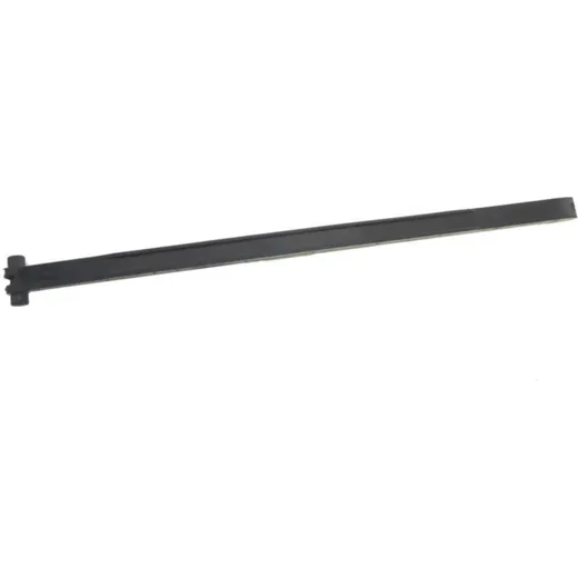Cam chain guide (orig spare part) 979382