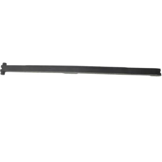 Cam chain guide (orig spare part) 979384