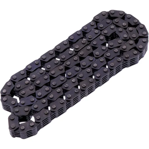 Cam chain endless BORG WARNER morse 82rh2015/108 for: Honda CB,