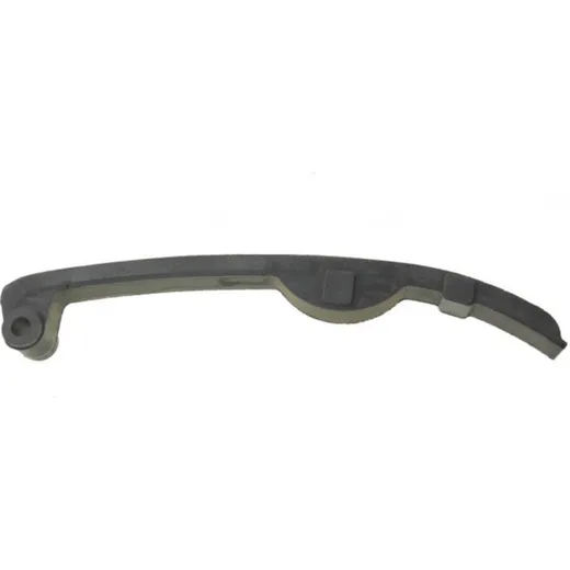 Cam chain guide (orig spare part)