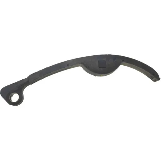 Cam chain guide (orig spare part) 979387