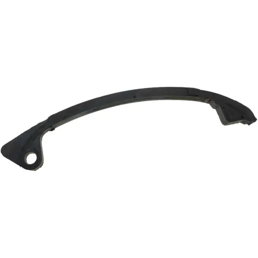 Cam chain guide (OE spare part) for: Hyosung GT, GV, ST, TE