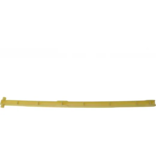 Cam chain guide (orig spare part) 979395