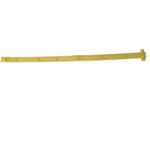 Cam chain guide (orig spare part) 979397