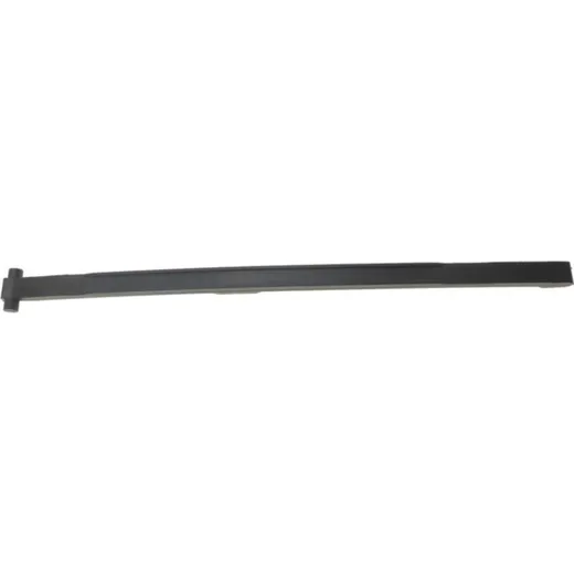 Cam chain guide (orig spare part) 979398