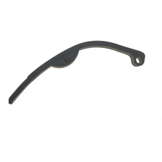 Cam chain guide (orig spare part) 979399