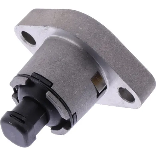 Tensioner (orig spare part) 979400