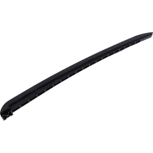 Cam chain guide (orig spare part) 981073