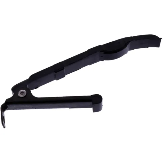 Cam chain guide (OE spare part) for: Cagiva Navigator, Raptor, V - Raptor 7410740
