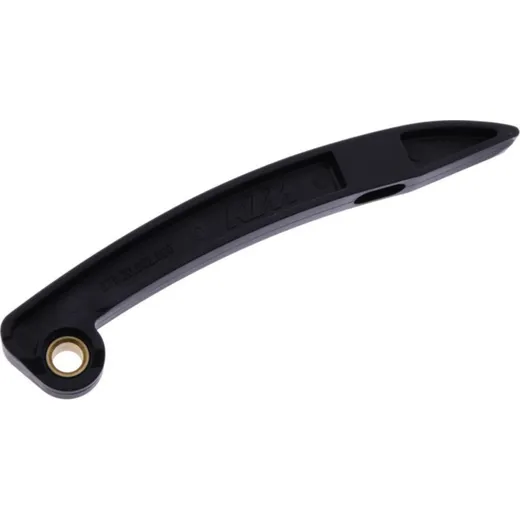 Cam chain guide (orig spare part) 981080
