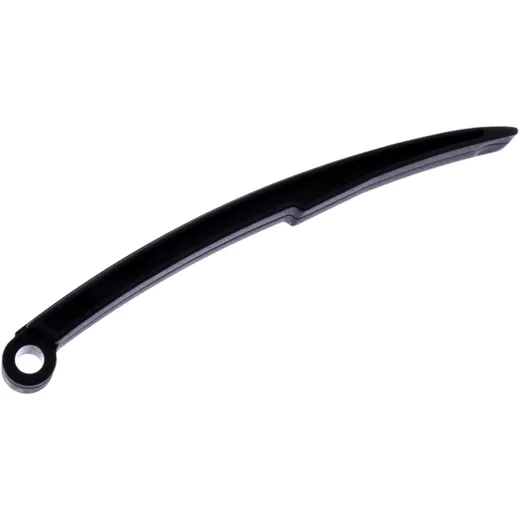 Cam chain guide (OE spare part) for: KTM XC Quad 7410747