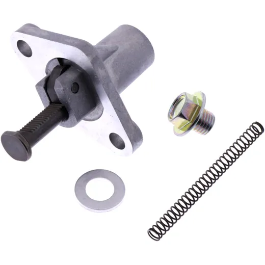 Cam chain tensioner (OE spare part) for: Husqvarna TE, SM, TC, FE, Gas Gas MC, EC, RX