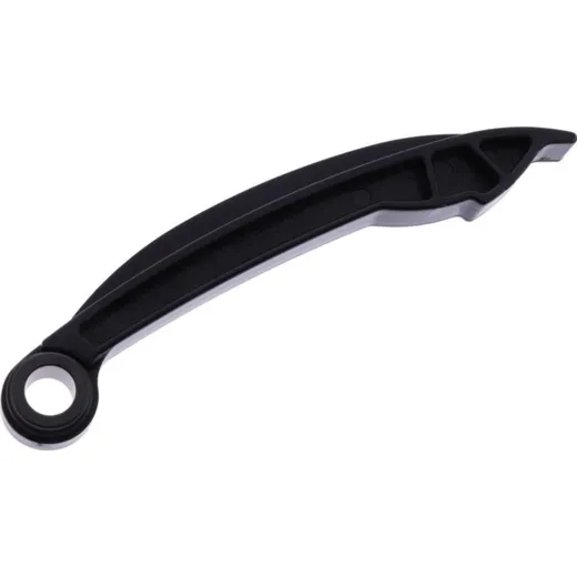 Cam chain guide (orig spare part) 981086