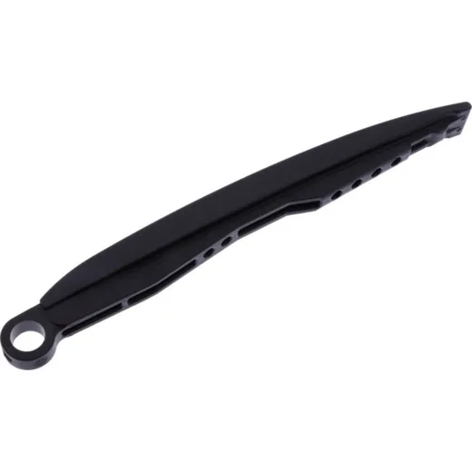Cam chain guide (orig spare part) 981087