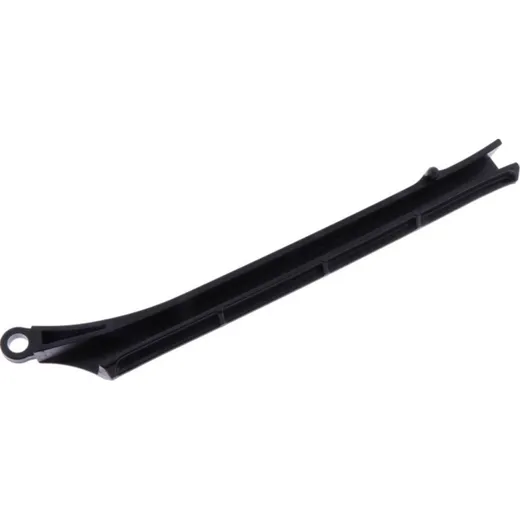 Cam chain guide (orig spare part) 981089