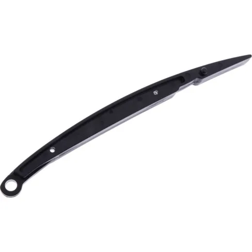Cam chain guide (orig spare part) 981090