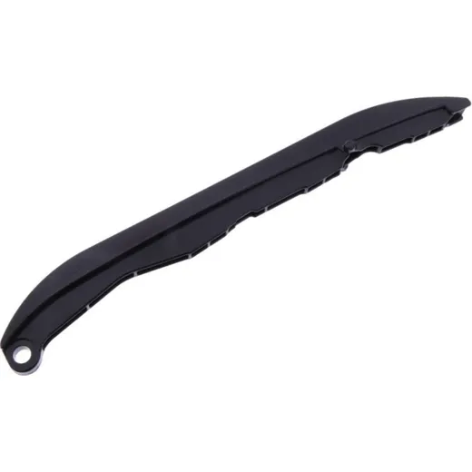 Cam chain guide (orig spare part) 981091