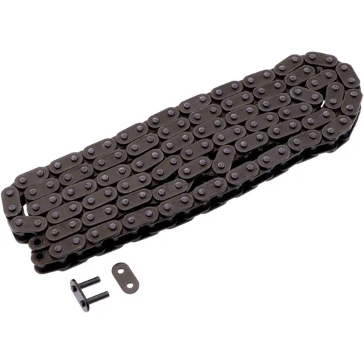 CAM CHAIN OPEN DID incl. LINK 219FTH/122 for Motorcycles