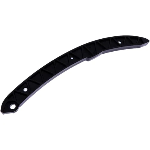 Steuerkettenschiene Originalersatzteil für Motorräder 7410757