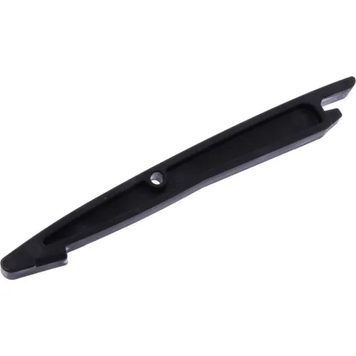 Cam chain guide (orig spare part) 981096